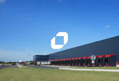 Entrep&ocirc;ts - A LOUER - 18&nbsp;722 m&sup2; divisibles &agrave; partir de 4&nbsp;173 m&sup2; 81130 45130 Meung sur loire