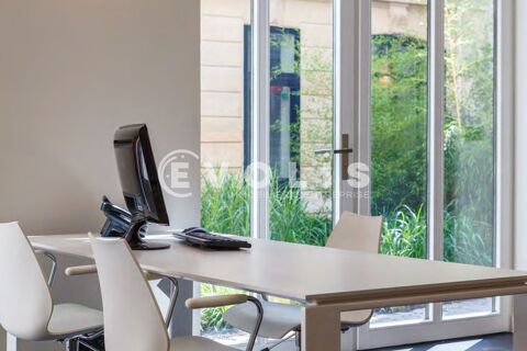   Bureaux - A VENDRE OU A LOUER - 130 m² divisibles à partir de 63 m² 