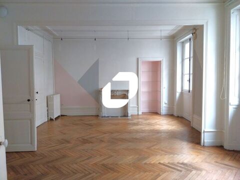 Bureaux - A LOUER - 100 m&sup2; non divisibles 1417 44000 Nantes