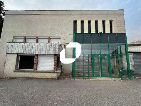 OPPORTUNITE RARE SUR LE SECTEUR CHAMBOURCY - 474 m&sup2; non divisibles 600000 78240 Chambourcy
