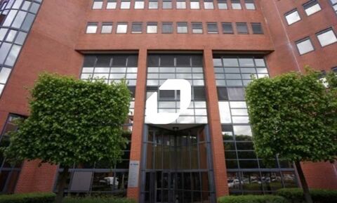 Bureaux - A VENDRE - 575 m&sup2; non divisibles 1121250 92360 Meudon la foret