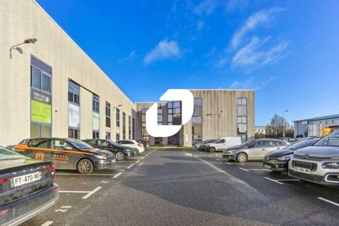 Surfaces rares sur le march&eacute; - 100 m&sup2; non divisibles 600 91090 Lisses