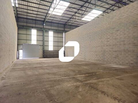 Locaux d'Activit&eacute;s - A VENDRE - 423 m&sup2; non divisibles 240000 60000 Beauvais