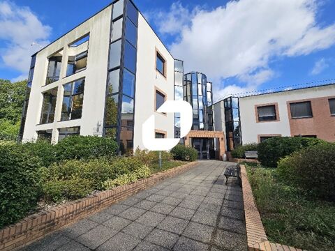 IMMEUBLE DE BON STANDING - 600 m&sup2; divisibles &agrave; partir de 180 m&sup2; 1140000 78350 Jouy en josas