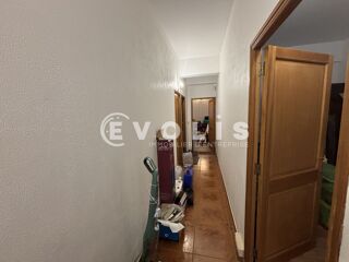   Locaux commerciaux - A LOUER - 69 m² non divisibles Bures sur yvette