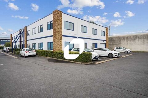 Site refais &agrave; neuf, clos et s&eacute;curis&eacute; - 110 m&sup2; non divisibles 917 91620 Nozay