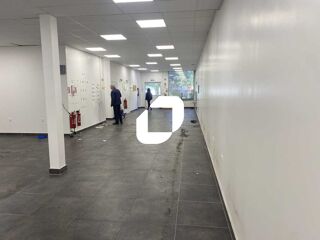  Appartement � vendre 266 m�