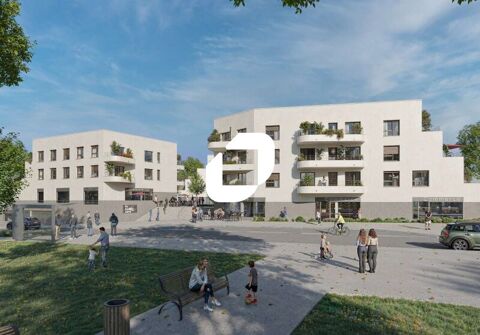 Locaux Commerciaux - A VENDRE - 464 m&sup2; divisibles &agrave; partir de 69 m&sup2; 1085529 33370 Artigues pres bordeaux