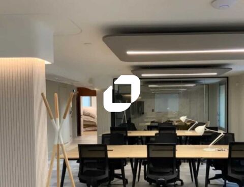 Id&eacute;al Startup - 70 Postes 400000 75009 Paris