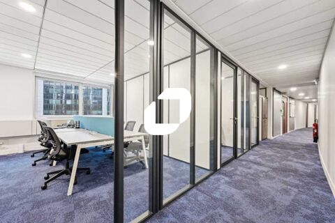 RARE SUR LE SECTEUR - 505 m&sup2; non divisibles 909000 93160 Noisy le grand