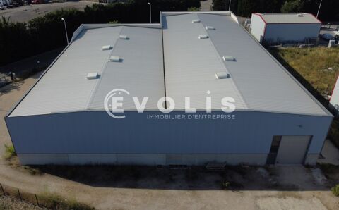   2140 - 2 140 m² non divisibles 