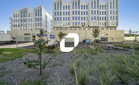 Locaux d'Activit&eacute;s - A LOUER - 729 m&sup2; non divisibles 7594 69007 Lyon