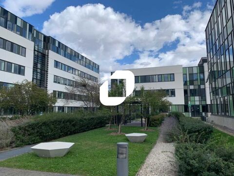 Bureaux - A VENDRE OU A LOUER - 3&nbsp;646 m&sup2; divisibles &agrave; partir de 117 m&sup2; 10573400 69007 Lyon