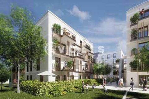   Locaux d'activité - A VENDRE - 1 749 m² non divisibles 