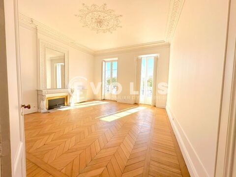   Bureaux - A LOUER - 101 m² non divisibles 