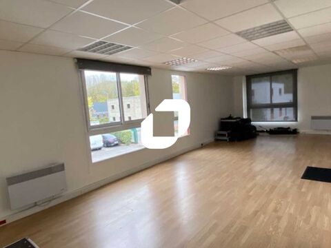 Bureaux - A LOUER - 35 m&sup2; non divisibles 509 91580 Etrechy