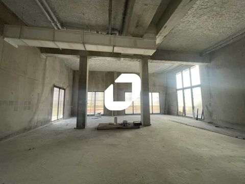 Locaux Commerciaux - A VENDRE - 836 m&sup2; divisibles &agrave; partir de 134 m&sup2; 2000 33100 Bordeaux