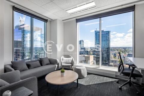 CW Priv&eacute; - A LOUER - 15 Postes 32800 33800 Bordeaux