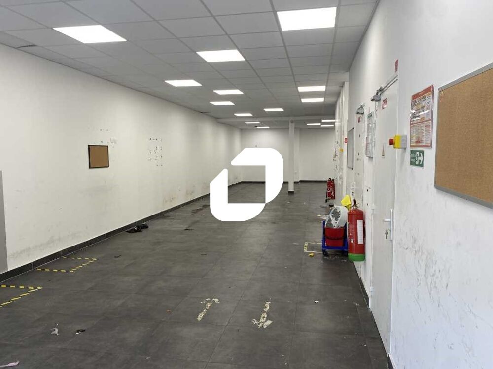  vendre  Appartement Arcueil (94110)