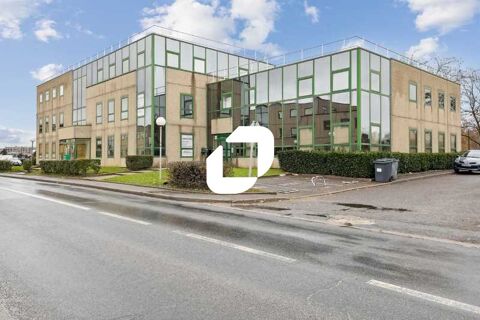 Vente Investisseur - 1 340 m² non divisibles 1600000 91170 Viry chatillon