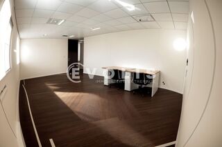   Bureaux - A LOUER - 424 m² divisibles à partir de 17 m² Villiers sur marne