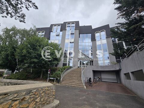 Bureaux - A VENDRE - 133 m&sup2; non divisibles 295000 91400 Orsay