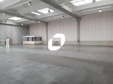 Id&eacute;alement situ&eacute; - 922 m&sup2; non divisibles 7667 69330 Meyzieu