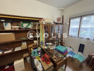   Locaux commerciaux - A LOUER - 69 m² non divisibles Bures sur yvette