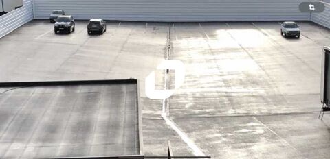 TERRAIN A LOUER - 960 m&sup2; non divisibles 2000 59494 Petite foret