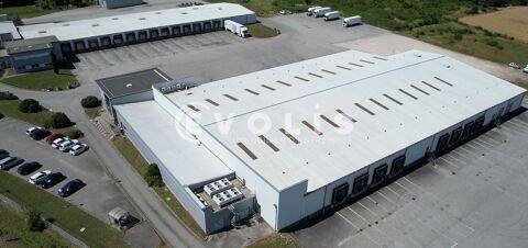   4892 - 4 892 m² non divisibles 