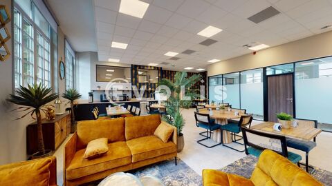 CW Priv&eacute; - A LOUER - 16 Postes 15194 33120 Arcachon