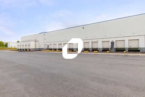 DISPONIBILIT&Eacute; IMMEDIATE - 10&nbsp;566 m&sup2; divisibles &agrave; partir de 3&nbsp;142 m&sup2; 40503 59554 Raillencourt sainte olle