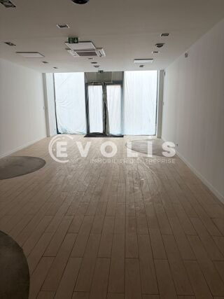   CENTRE VILLE DE LILLE - 253 m² non divisibles Lille