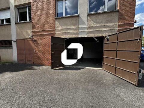 Bureaux - A LOUER - 540 m&sup2; non divisibles 6000 91000 Evry courcouronnes