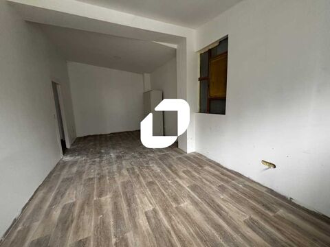 Bureaux - A LOUER - 80 m&sup2; non divisibles 1200 91000 Evry courcouronnes