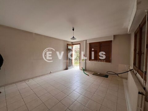 Bureaux - A VENDRE - 250 m&sup2; non divisible 990000 33110 Le bouscat