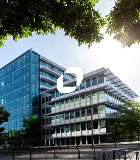 PROCHE GARE - 14&nbsp;451 m&sup2; divisibles &agrave; partir de 1&nbsp;500 m&sup2; 252903 78180 Montigny le bretonneux