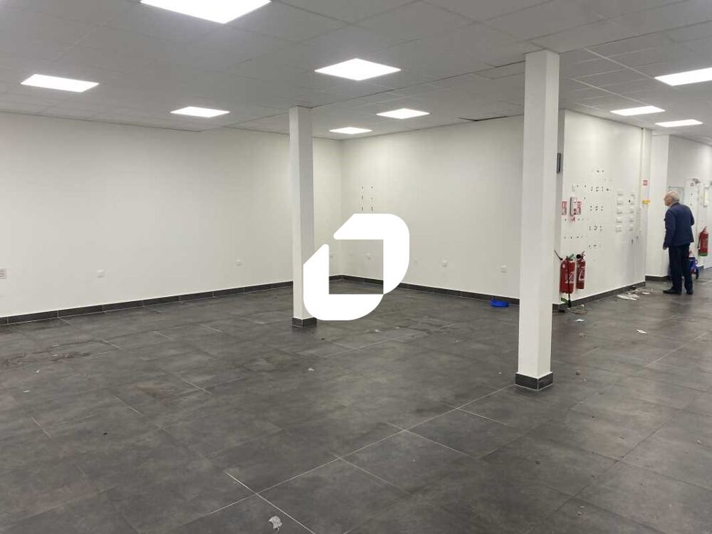  vendre  Appartement Arcueil (94110)