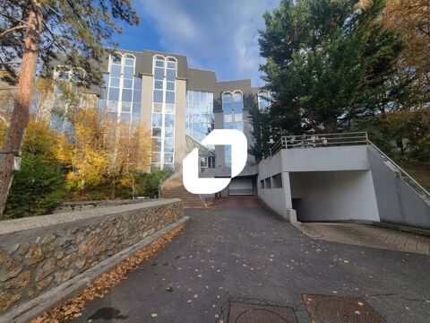 Bureaux - A VENDRE - 290 m&sup2; non divisibles 435000 91400 Orsay