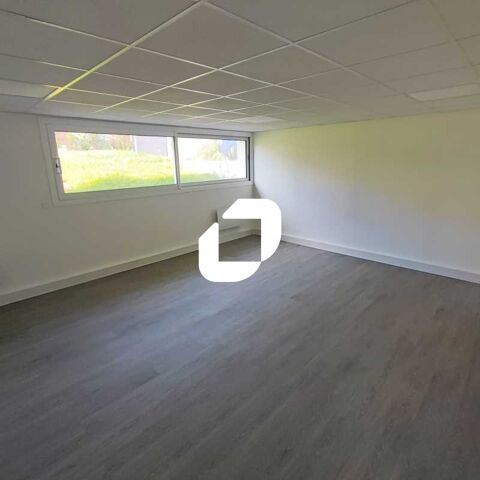   RARE SUR LE SECTEUR - 200 m� non divisibles 