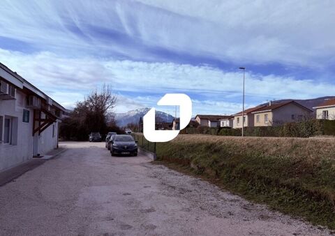 Locaux Commerciaux - A LOUER - 60 m&sup2; non divisibles 1100 38330 Montbonnot saint martin