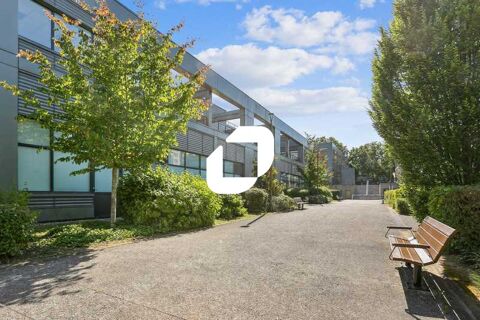 Activité proche métro 4 - 1 484 m² divisibles à partir de 297 m² 21033 92220 Bagneux