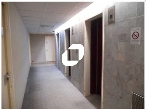 Bureaux - A LOUER - 540 m&sup2; divisibles &agrave; partir de 270 m&sup2; 5850 33000 Bordeaux