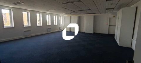 RARE SUR LE SECTEUR - 100 m&sup2; non divisibles 750 78420 Carrieres sur seine