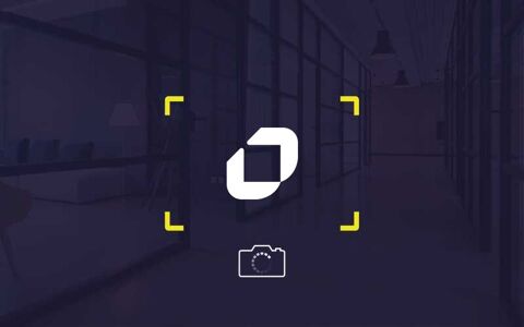 Locaux d'Activit&eacute;s - A LOUER - 300 m&sup2; divisibles &agrave; partir de 150 m&sup2; 1145 44118 La chevroliere