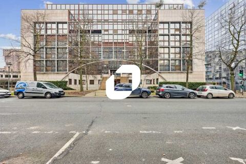 RARE SUR LE SECTEUR - 220 m&sup2; non divisibles 384200 93160 Noisy le grand