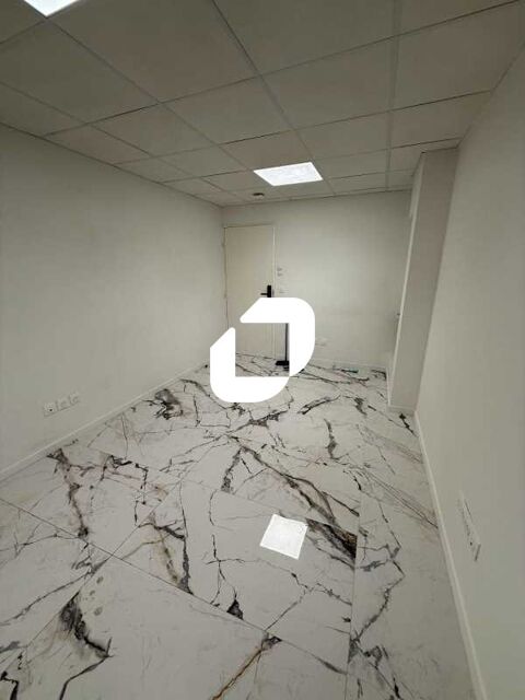 Bureaux - A LOUER - 87 m&sup2; divisibles &agrave; partir de 10 m&sup2; 3444 78700 Conflans sainte honorine