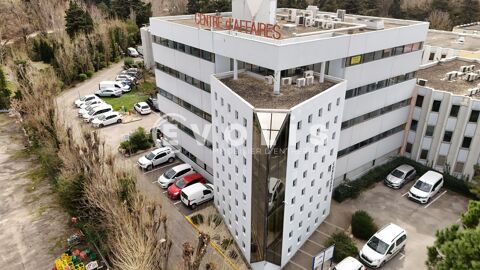 Lot 69 - 135 m&sup2; non divisibles 1900 84000 Avignon