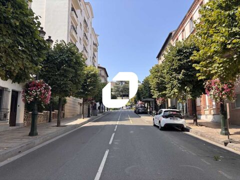 Locaux Commerciaux - A LOUER - 68 m&sup2; non divisibles 1500 92800 Puteaux