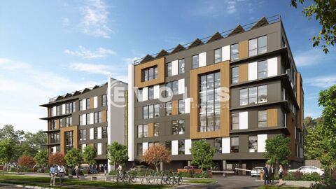 CW Privé - A LOUER - 24 postes 0 38240 Meylan